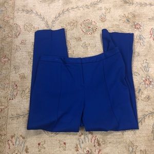 Chico’s Size 2 Pants